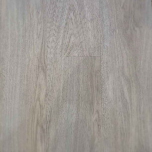 Кварц вінілова плитка для підлоги Unilin Divino Wood TUCKER OAK 85926